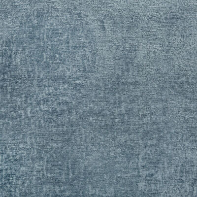 KRAVET SMART, a selection of fabrics such as velvet, damask, cotton, silk, linen and sheers.