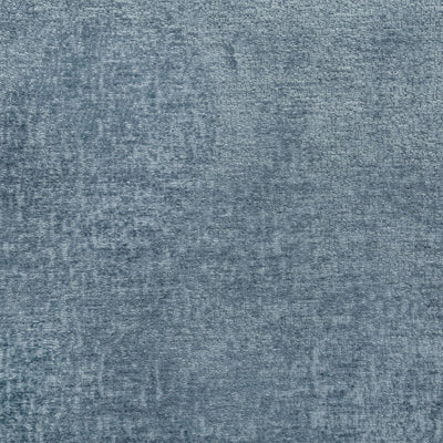 KRAVET SMART-35984-50