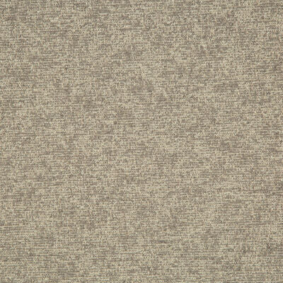 KRAVET SMART, a selection of fabrics such as velvet, damask, cotton, silk, linen and sheers.