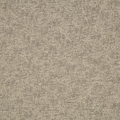 KRAVET SMART-35985-11