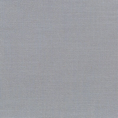 KRAVET SMART, a selection of fabrics such as velvet, damask, cotton, silk, linen and sheers.