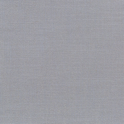 KRAVET SMART-35987-11