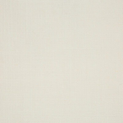 KRAVET SMART, a selection of fabrics such as velvet, damask, cotton, silk, linen and sheers.