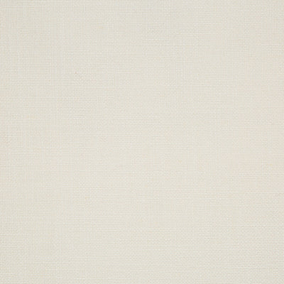KRAVET SMART-35987-1