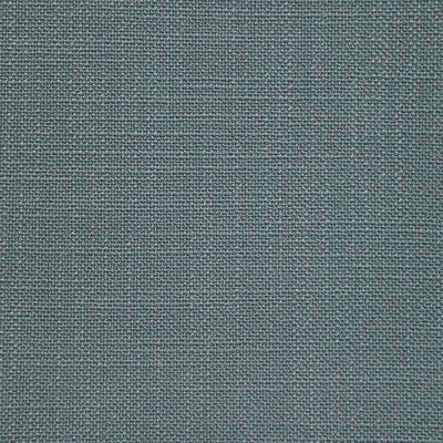 KRAVET SMART, a selection of fabrics such as velvet, damask, cotton, silk, linen and sheers.