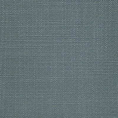 KRAVET SMART-35987-23