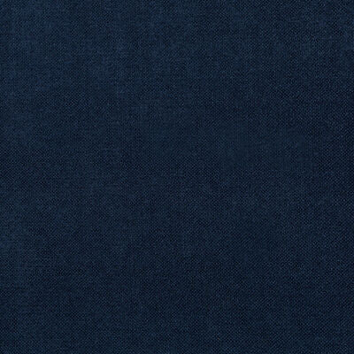 KRAVET SMART, a selection of fabrics such as velvet, damask, cotton, silk, linen and sheers.