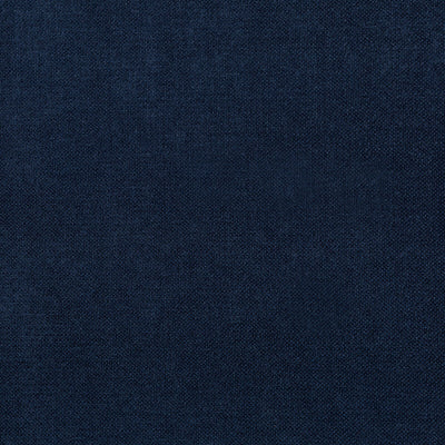 KRAVET SMART-35988-50