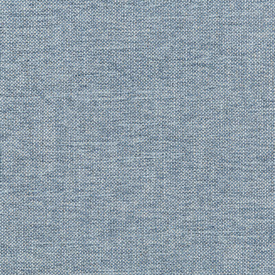 KRAVET SMART, a selection of fabrics such as velvet, damask, cotton, silk, linen and sheers.