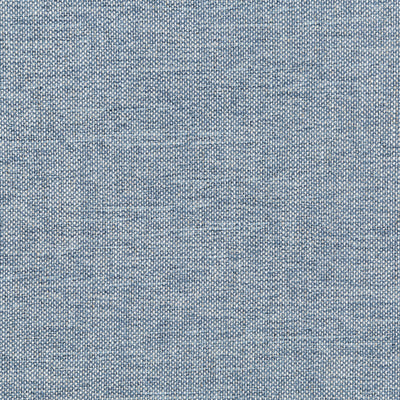 KRAVET SMART-35989-15