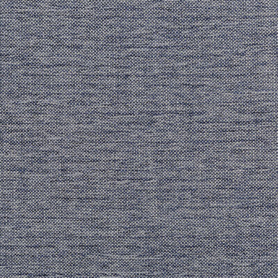 KRAVET SMART, a selection of fabrics such as velvet, damask, cotton, silk, linen and sheers.