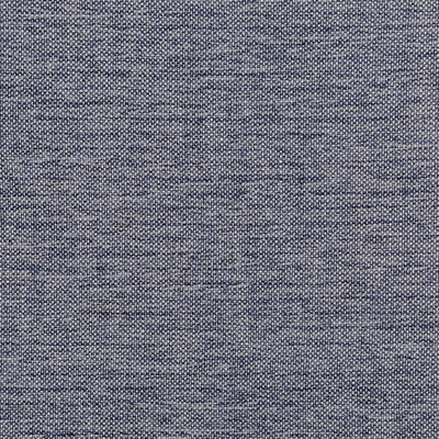 KRAVET SMART-35989-50