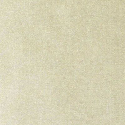 DURALEE FABRICS-DQ61335 -596-BUTTERMILK