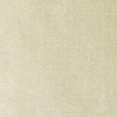 DURALEE FABRICS-DQ61335 -596-BUTTERMILK