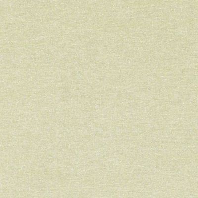 DURALEE FABRICS-DQ61335 -65-MAIZE