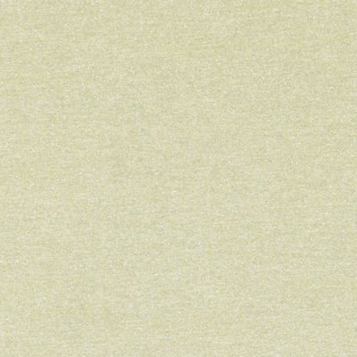 DURALEE FABRICS-DQ61335 -65-MAIZE