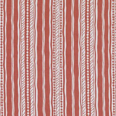 DURALEE FABRICS-DP61448 -142-PEACH