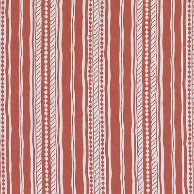 DURALEE FABRICS-DP61448 -142-PEACH