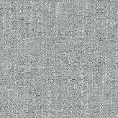DURALEE FABRICS-DK61490 -246-AEGEAN