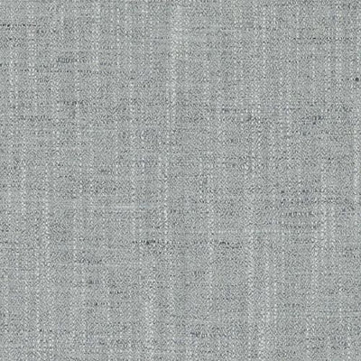 DURALEE FABRICS-DK61490 -246-AEGEAN