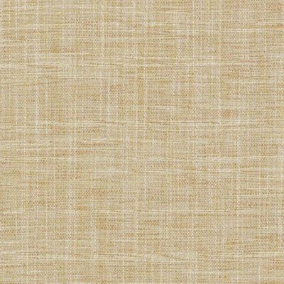 DURALEE FABRICS-DD61542 -131-AMBER
