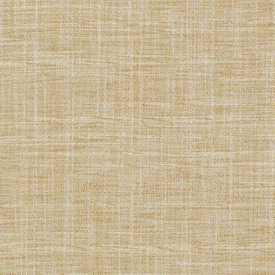 DURALEE FABRICS-DD61542 -131-AMBER