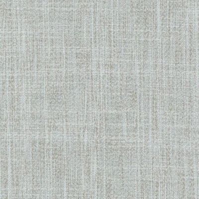 DURALEE FABRICS-DD61542 -283-CHAMOIS