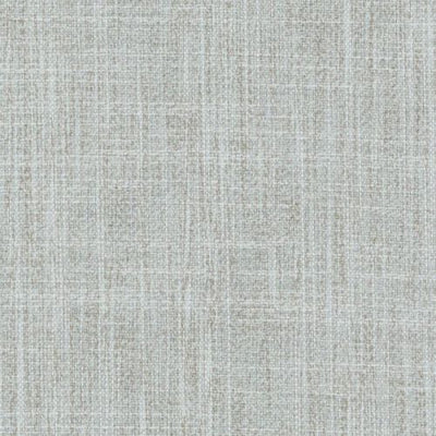 DURALEE FABRICS-DD61542 -283-CHAMOIS