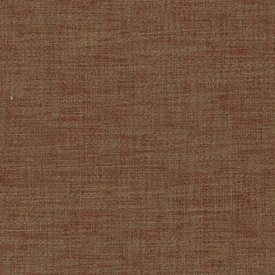 DURALEE FABRICS-DD61542 -633-RED/SAGE