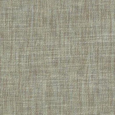 DURALEE FABRICS-DD61542 -639-TURQUOISE/C