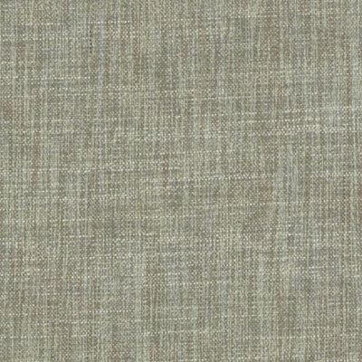 DURALEE FABRICS-DD61542 -639-TURQUOISE/C