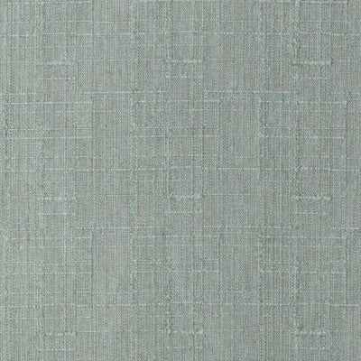 DURALEE FABRICS-DD61544 -250-SEAGREEN