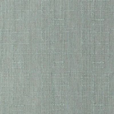 DURALEE FABRICS-DD61544 -250-SEAGREEN