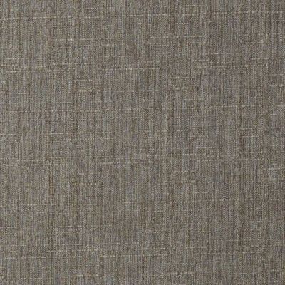 DURALEE FABRICS-DD61544 -319-CHINCHILLA