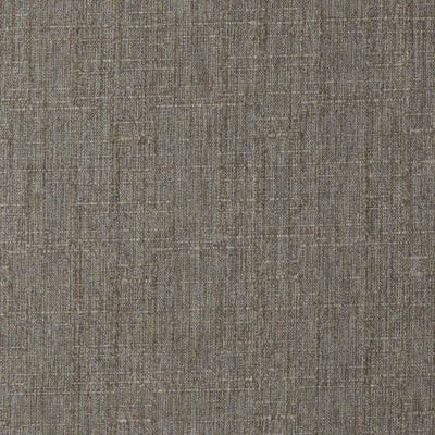 DURALEE FABRICS-DD61544 -319-CHINCHILLA