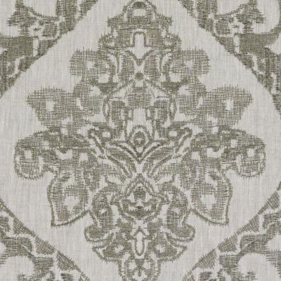 BAILEY & GRIFFIN FABRICS-BA61239 -159-DOVE