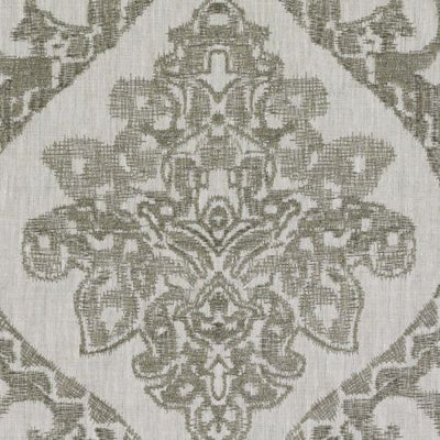 BAILEY & GRIFFIN FABRICS-BA61239 -159-DOVE