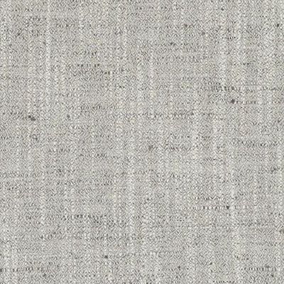 DURALEE FABRICS-DK61490 -433-MINERAL
