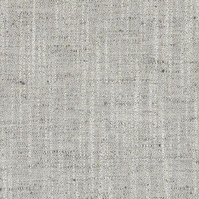DURALEE FABRICS-DK61490 -433-MINERAL