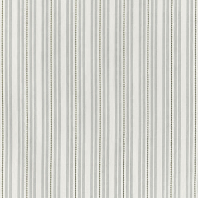 KRAVET BASICS-BASICS-11