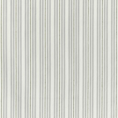 KRAVET BASICS, a selection of fabrics such as velvet, damask, cotton, silk, linen and sheers.