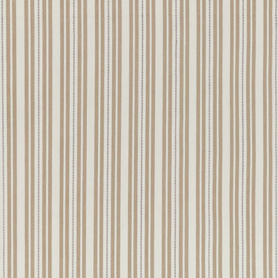 KRAVET BASICS, a selection of fabrics such as velvet, damask, cotton, silk, linen and sheers.