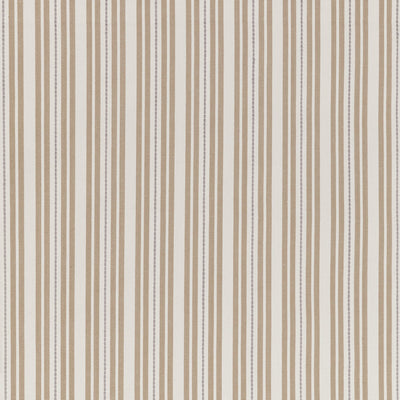 KRAVET BASICS-BASICS-16