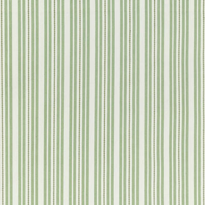 KRAVET BASICS, a selection of fabrics such as velvet, damask, cotton, silk, linen and sheers.