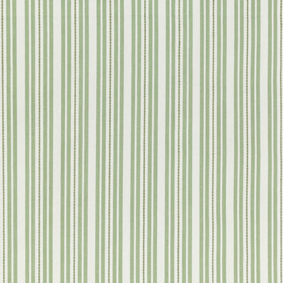 KRAVET BASICS-BASICS-30