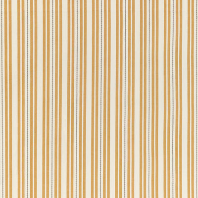 KRAVET BASICS-BASICS-40
