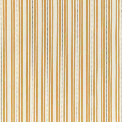 KRAVET BASICS, a selection of fabrics such as velvet, damask, cotton, silk, linen and sheers.
