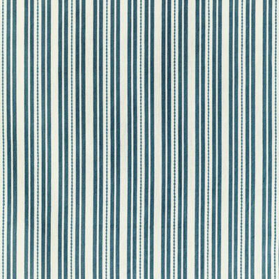 KRAVET BASICS, a selection of fabrics such as velvet, damask, cotton, silk, linen and sheers.