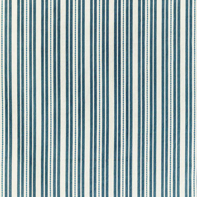 KRAVET BASICS-BASICS-5