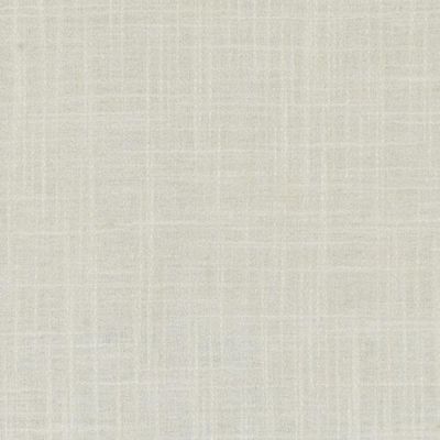DURALEE FABRICS-DK61490 -85-PARCHMENT